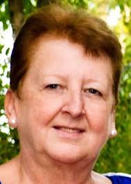 Jean Manteufel Obituary (1947