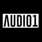 Audio1 event image