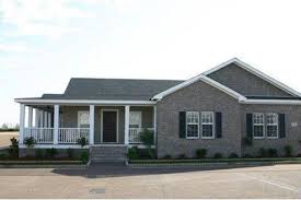 Clayton homes of farmington has knowledgeable and friendly home consultants who are committed to helping you find you dream home. Sequoia By Clayton Homes At Clayton Homes Athens Modular Home Plans House With Porch Clayton Homes