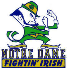 images?q=tbn:ANd9GcT5UsToKjJexEFcNR0s6bTLNkhmgGYhlXbaIEELem8VzWQhdy61