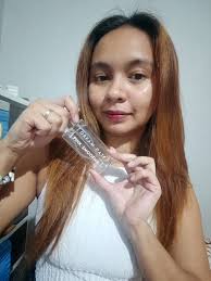 Brighten up, smooth out — Akasha Tawas Niacinamide Soap gives your skin the  glow it deserves." #yobeshandles #akashaskinessentials #TrendingSoap  #TAWASSOAP