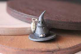 Pin On Masaflexible