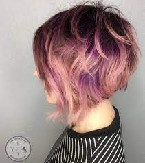 Pin On Women S Hairstyles