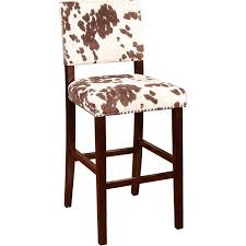 Linon Corey Bar Stool Stone 30 Inch Seat Height Walmart Com Bar Stools Bar Furniture Linon Home Decor