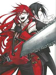 They demonstrate even more authentically the situation unfolding in the world of humans and. Hd Grell Sutcliff Wallpapers Peakpx