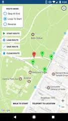 Fake gps joystick & routes go v1.6.1. Gps Joystick Fake Gps Location Apk 3 0 3 Download For Android Download Gps Joystick Fake Gps Location Apk Latest Version Apkfab Com
