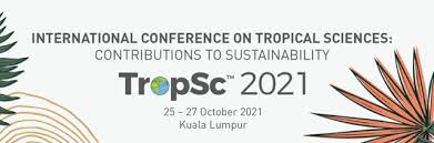Academy of sciences malaysia summary instruction for the top research scientist malaysia (trsm) 2013 application how to access trsm website? International Conference On Tropical Sciences International Science Council