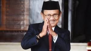 Check spelling or type a new query. Sarat Makna Kata Kata Bijak Bj Habibie Ini Bisa Jadi Motivasi Hidup