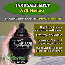Diperbarui 25 mei 2015, 19:30 wib. Tips Merapatkan Miss V