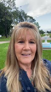 It’s a great time to sell your...