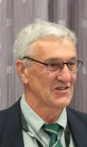 Talkabout Vol 23 No 2