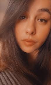 Good morning guys how are you doing all