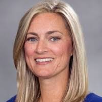 Timothy Sheedy's Instagram, Twitter & Facebook