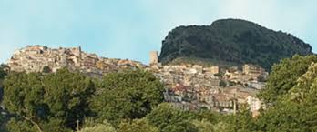 Castelcivita, 2^ Festa della Patata di montagna | POLITICAdeMENTE – Il blog di Massimo Del Mese