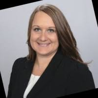 10+ "Jill Dyson" profiles