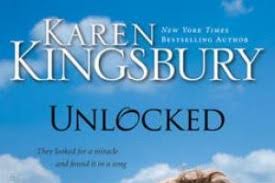 Read millions of ebooks and audiobooks on the web, ipad, iphone and android. Preview Unlocked By Karen Kingsbury