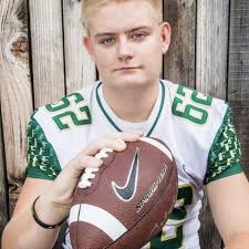 TOP 10 BEST Photo Studio near Black Forest, CO