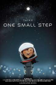 One Small Step (2018) - Photo Gallery - IMDb