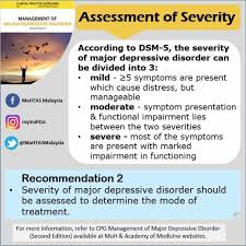 The international federation of gynecology and obstetrics figo initiative on pre eclampsia a pragmatic guide for first trimester screening and prevention poon 2019 international journal of gynecology amp obstetrics wiley. Cpg Obstetrics Gynaecology Malaysia Afiit