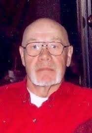 Gary Osmundson Obituary