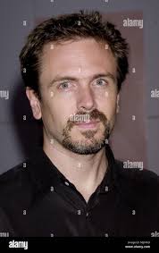 Frizzell hi-res stock photography and images