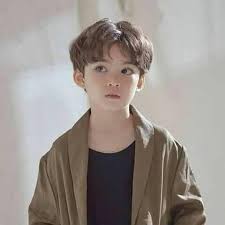 We did not find results for: Style Korea Ø§Ù„Ø·ÙÙ„ Ø§Ù„ÙƒÙˆØ±ÙŠ ÙˆØ§Ù„ÙƒÙ†Ø¯ÙŠ Facebook