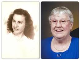 Obituary information for Betty Jane Hines