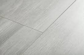I had the privilege to install this flooring for a customer who purchased it on the internet. Builddirect Lamton Laminate 12mm Ultra Collection White Laminate Flooring Builddirect Laminate Flooring In Kitchen