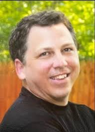 JAMES LONG Obituary (1963