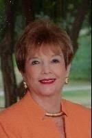 Patsy Stancil Obituary (1940