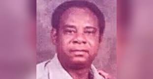 Mr. Lee Ivory "Smitty" Smith Obituary