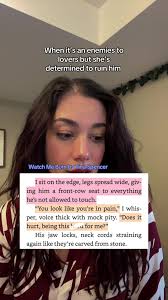 Mafia Enemies to Lovers Book Recs 2025