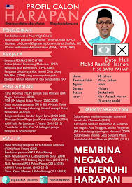Maybe you would like to learn more about one of these? Dato Haji Rashid Mohd Hasnon Untuk Hj Rashid Hasnon Facebook