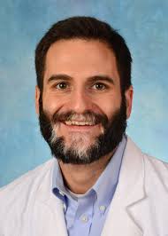 Directory Entries Archive