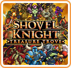 Download your favorite nintendo 3ds roms and experience incredible gameplay featuring real 3d graphics, with no need for special glasses. Nindies Hits For Nintendo 3ds Nintendo Game Store