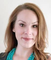 Kristen Schmidt's Instagram, Twitter & Facebook