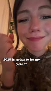 Tyler, The Creator World Tour Excitement