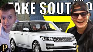 V této soutěži stanul tváří v tvář proti nejslavnějším hráčům planety v čele s lionelem messim a zlatanem ibrahimovičem. House Tour David Limbersky Youtube