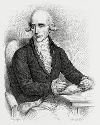Warren Hastings Governor General India ...