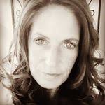 Meredith Aldrich's Instagram, Twitter & Facebook