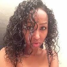 Stream hip hop jacelow heeso somali by hip hop jacelow