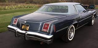 Maybe you would like to learn more about one of these? 1977 Pontiac Grand Prix Sj Guyswithrides Com