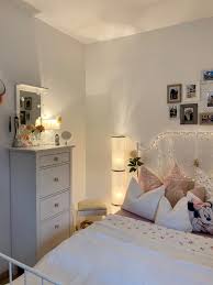 Gemutliches Wg Zimmer Zimmer Einrichten Jugendzimmer Zimmer Einrichten Zimmer Einrichten Ikea