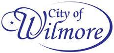 Wilmore City Council Meeting