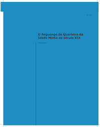 O judoca jorge fonseca e a jogadora de ténis de mesa fu yu foram distinguidos com a medalha de excelência desportiva do comité olímpico de portugal (cop). Https Run Unl Pt Bitstream 10362 71832 1 O Reguengo De Quarteira Pdf