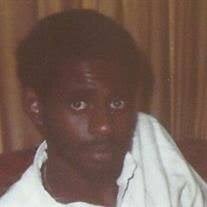 Willard Tolson Obituary