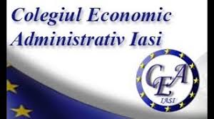 Opera nationala romana iasi local business iasi. Colegiul Economic Administrativ IaÈi Start In Ècoala Mea Youtube