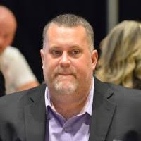 Trine Butler Email & Phone Number