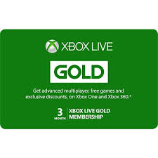 Get this microsoft xbox $10 gift card for games and entertainment on xbox and windows. 10 Xbox Gift Card Target Off 76 Online Shopping Site For Fashion Lifestyle