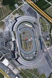 Dover downs flirted with thoroughbred racing its first two years, but. Dover International Speedway Dover Delaware Race Track Nascar Racing Racing